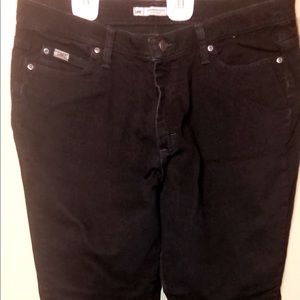Brand New Black Lee Jeans 😄